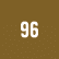 96