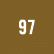 97