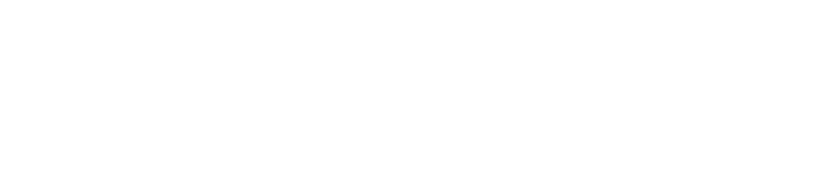 DODGE CHALLENGER STRIP DREAM BUILD 