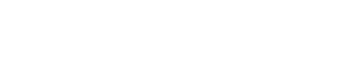 Performance Parts • 24 months UNLIMITED miles • Vehicle Warranty Coverage: • 3 years or 36k miles (vehicle) • 5 years...