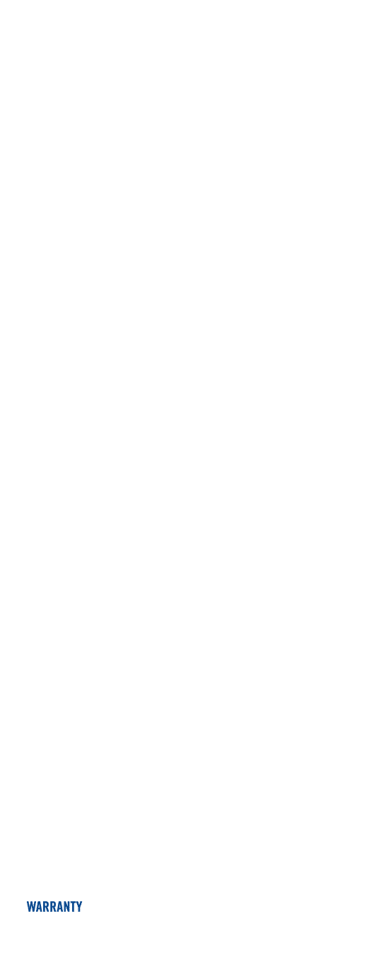  CRATE ENGINES 2 Crate Engines and Stage Kits 5 Engine Controllers 18 Crate Engine Accessories 23 Exhaust 23 Engine O...