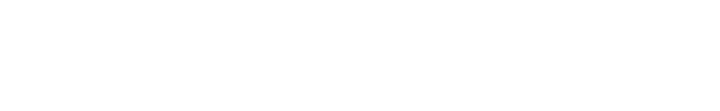 Hellcrate Redeye 6.2L Supercharged Crate HEMI® Engine Long Block1 The Hellcrate Redeye 6.2L Supercharged Crate HEMI® ...