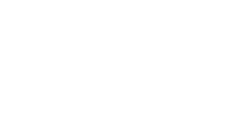 P/N: P5160619AA MSRP*: $12,995.00 NO PARTS WARRANTY “AS IS”