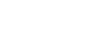 P/N: P5160618AA MSRP*: $9,495.00 NO PARTS WARRANTY “AS IS” 