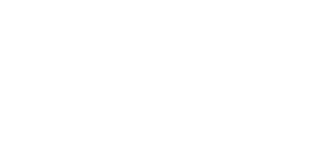 P/N: 68303088AC MSRP*: $7,495.00 Warranty: must purchase crate engine w/engine controller kit (P/N: 77072455AH or 770...