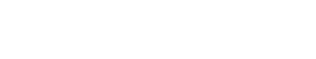392 Crate HEMI® Engine1 Step up to the next level of performance with the 392 Crate HEMI® engine. With 485 hp and 475...
