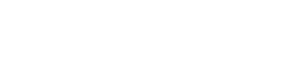 FEATURES: • 392 cu. in. • 103.9 mm bore • 94.6 mm stroke • Cast iron block with 4 bolt powder metal caps • Forged ste...