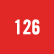 126
