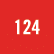 124