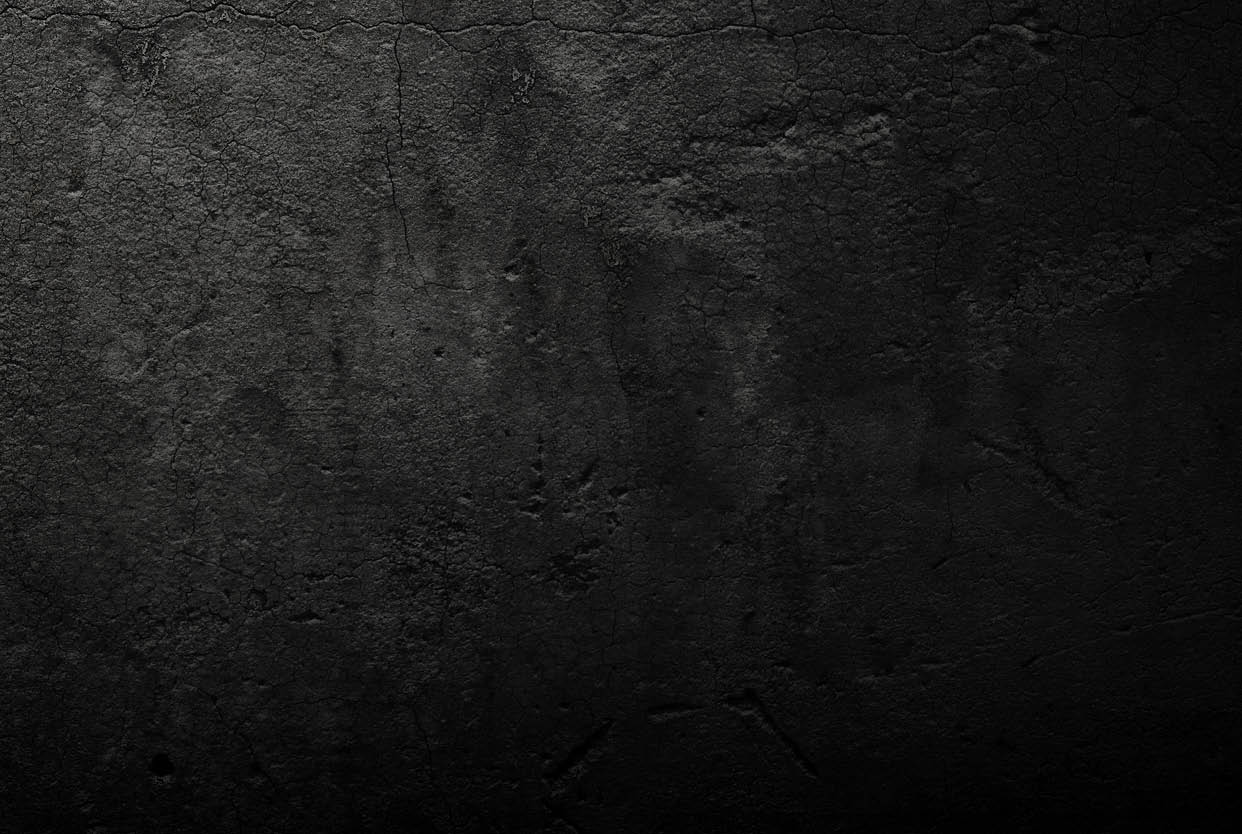 Dark concrete floor texture, great for grunge backgrounds.