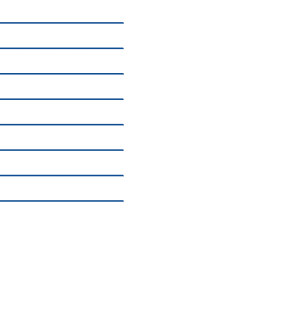 Engines 36 Driveline 37 Engine Cooling 38 Body & Aero 39 Interior 40 Engine Electrical & Controllers 41 Suspension Up...
