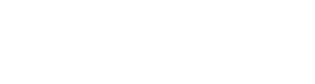 FEATURES: • 392 cu. in. • 103.9 mm Bore • 94.6 mm Stroke • Cast iron block with 4 bolt powder metal caps • Forged ste...