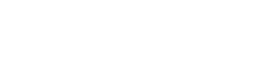 FEATURES: • Engine type GEN III HEMI V8 • Displacement 345 cu. in. • Bore 99.5 mm • Stroke 90.9 mm • Block (P/N: 5302...