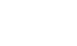 P/N: P5160616AA MSRP*: $4,495.00 NO PARTS WARRANTY “AS IS”