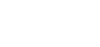 P/N: 68660541AA MSRP*: $27,675.00 Warranty: must purchase crate engine w/engine controller kit (P/N: TBD)