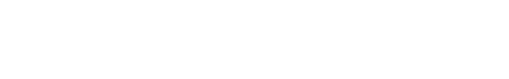 Hellephant® C170 6.2L Supercharged Crate HEMI® Engine1 The Hellephant® C170 6.2L Supercharged Crate HEMI® engine1 inc...