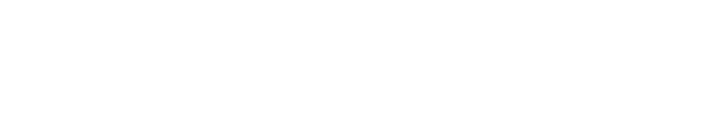 FEATURES: • Engine type GEN III HEMI V8 • 3.0L supercharger • Displacement 376 cu. in. • Bore 103.9 mm • Stroke 90.9 ...
