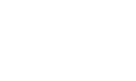 P/N: P5160620AA MSRP*: $18,995.00 NO PARTS WARRANTY “AS IS” 