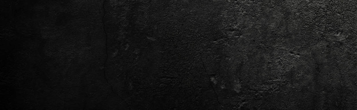 Dark concrete floor texture, great for grunge backgrounds.