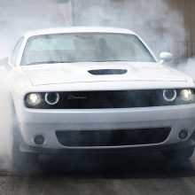 2019 Dodge Challenger R/T Scat Pack 1320