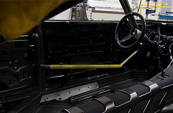 Countdown to SEMA – SpeedKore Style Part 2