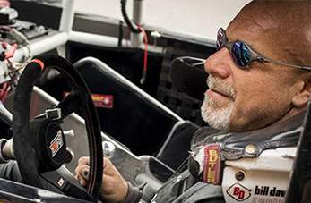 CarCast: Goldberg at Goodwill and Matt Goes To Italy