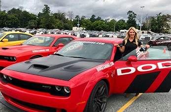 Mecum Harrisburg Wrap-Up