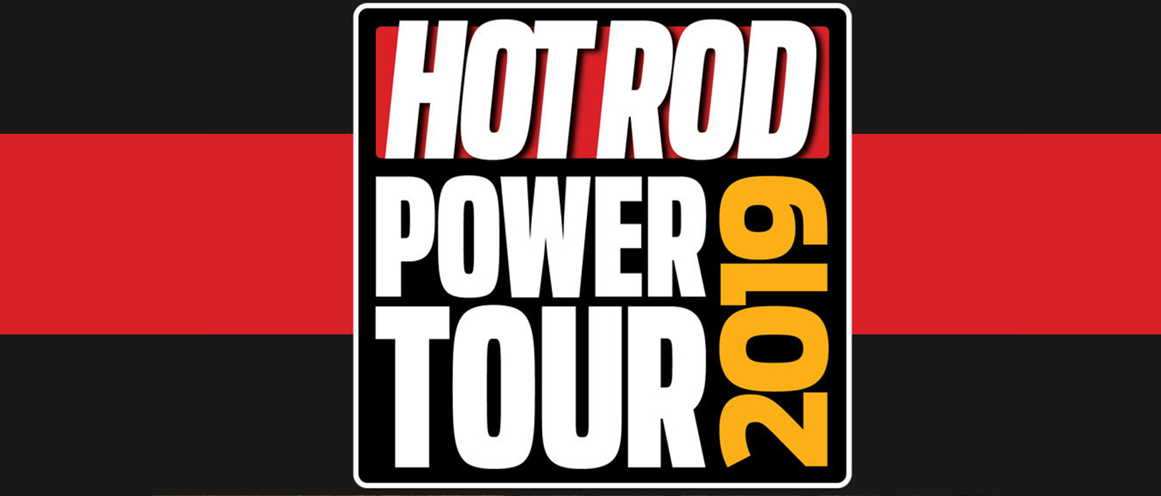 Hot Rod Power Tour: Final Destination