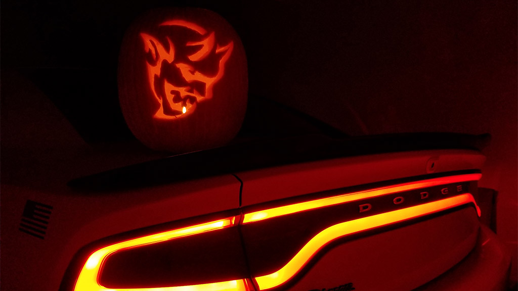 Pumpkin Carving Stencils Are Back Dodge Garage pumpkin-carving-stencils-are-back-dodge-garage