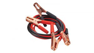 jumper cables