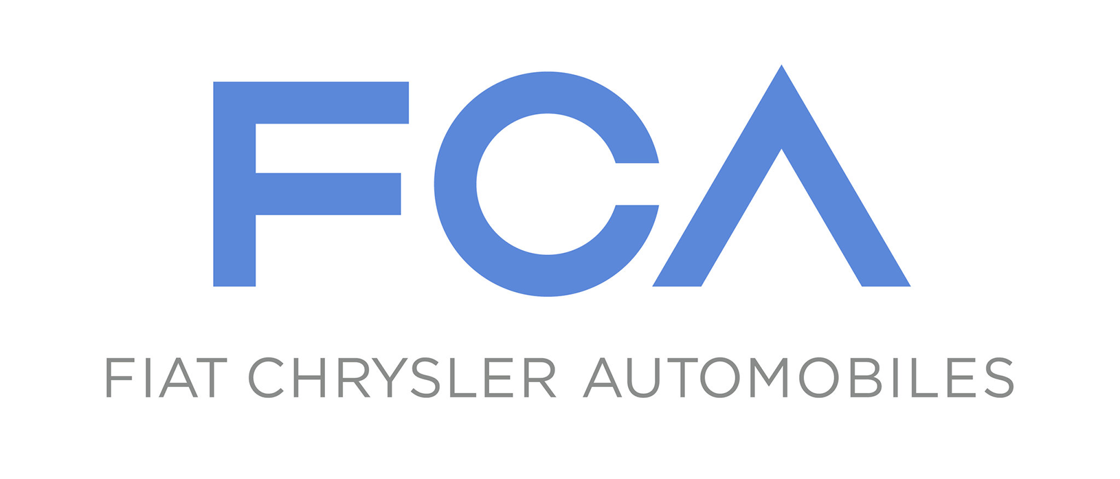 Fiat Chrysler Automobiles Expands Coronavirus-related Relief Actions; 1 Million Meals for School Children Included in New Programs