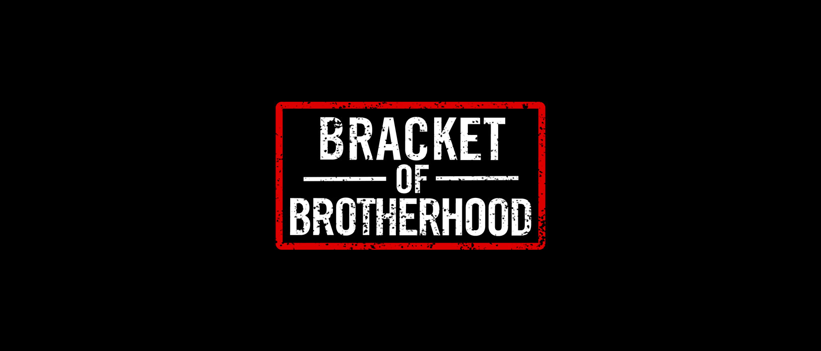 DodgeGarage Bracket of Brotherhood: The Final Four