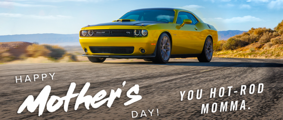 Download and Post Happy Mother&#8217;s Day Cards