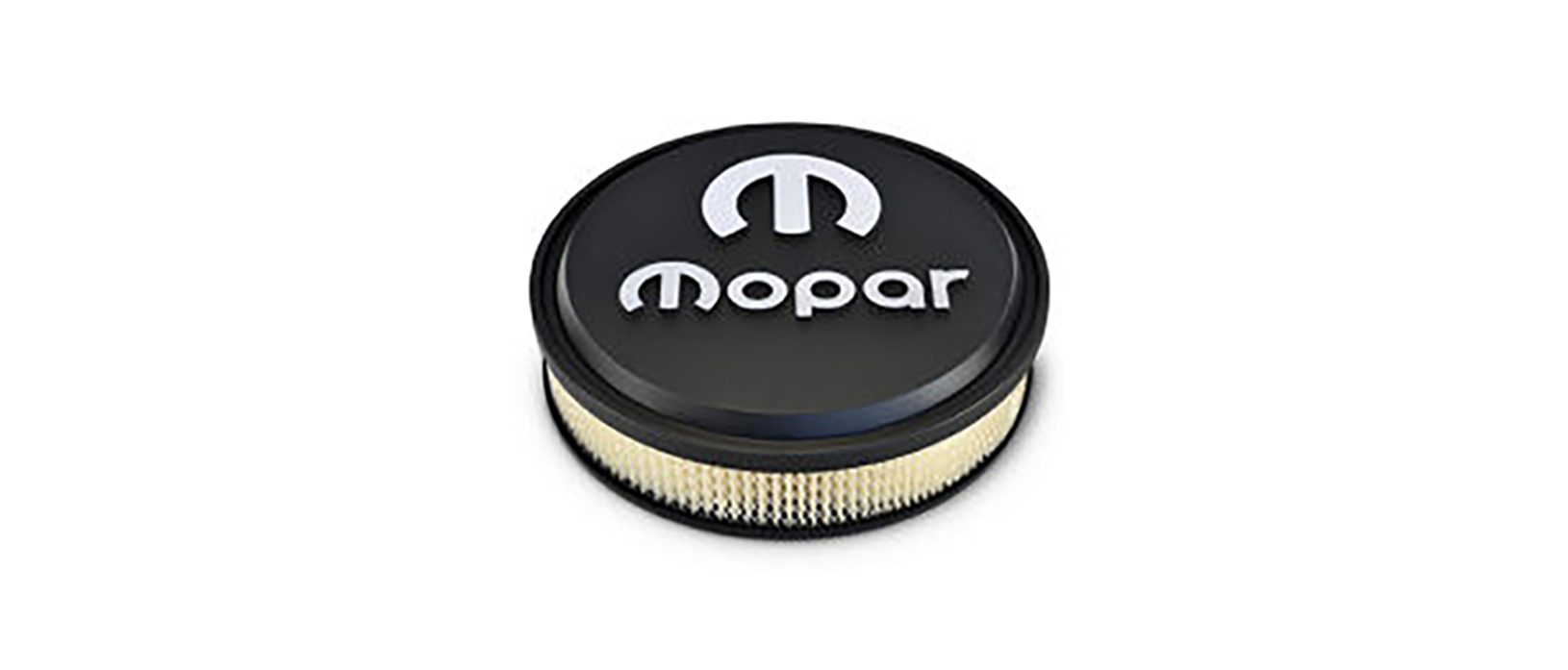 Proform Hooks Up Mopar<sub>®</sub> Enthusiasts