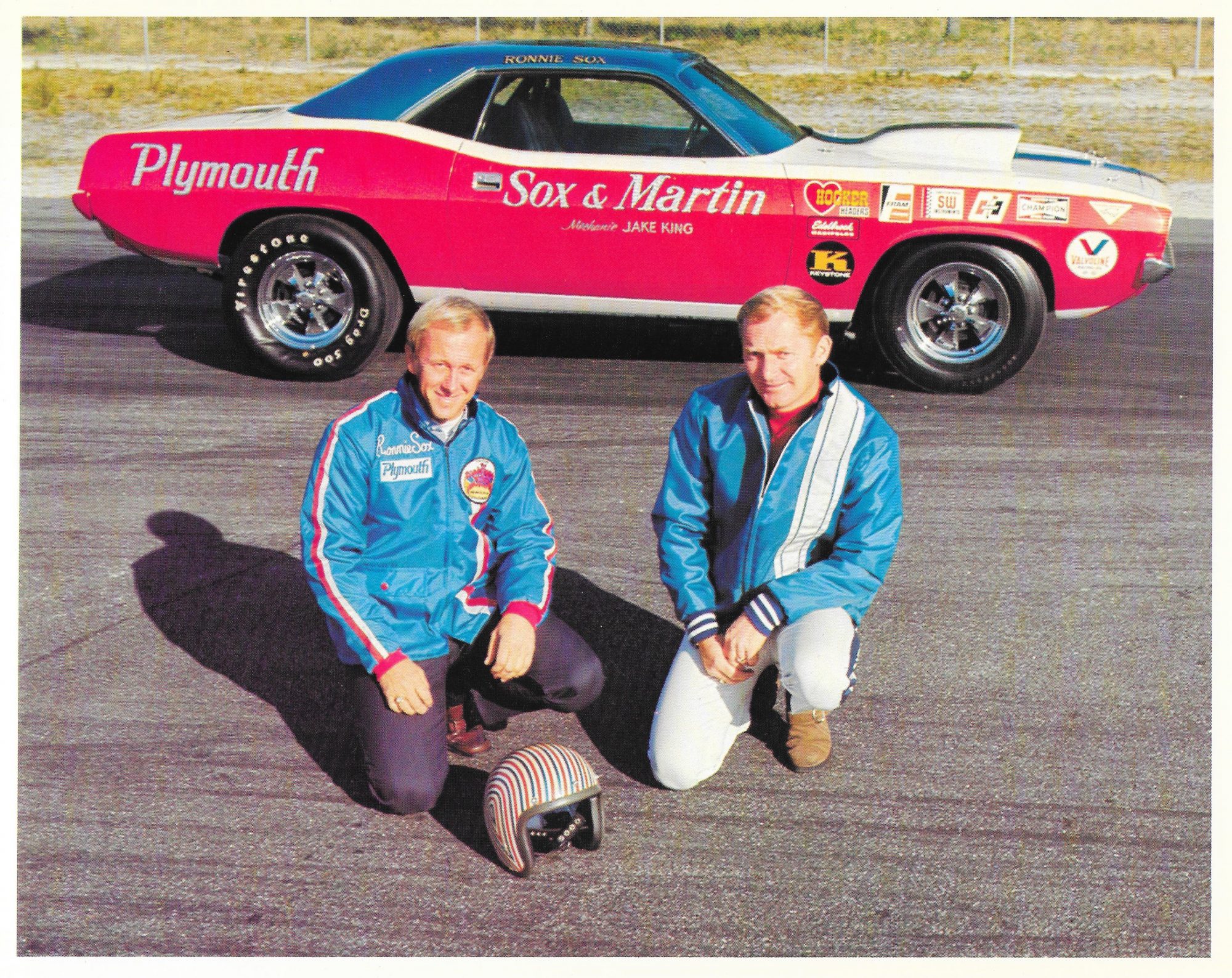 Nitro Type KING OF THE RACE CARS IN REAL LIFE!