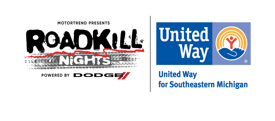 Roadkill Nights United Way Auction Is Back for 2022