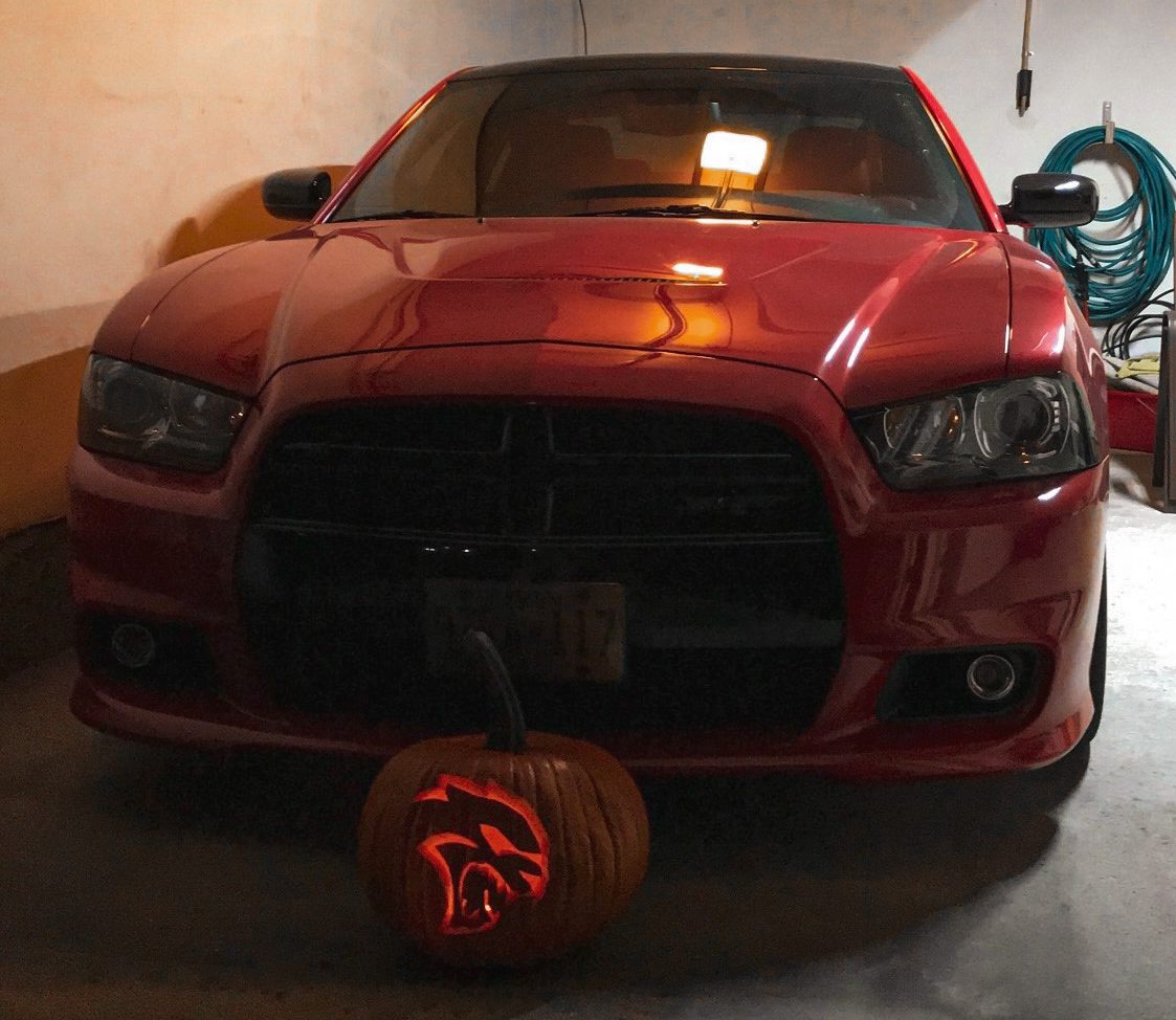 Pumpkin Carving Stencils Are Back Dodge Garage pumpkin-carving-stencils-are-back-dodge-garage