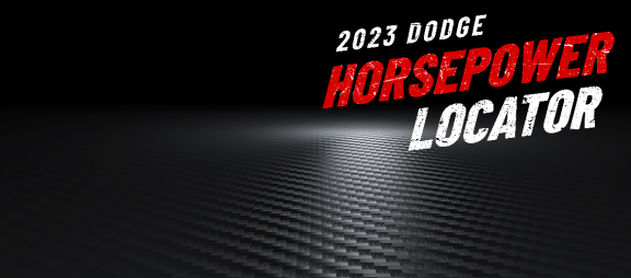 dodge-dials-up-last-call-horsepower-locator-opens-orders-and