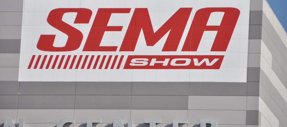 SEMA 22! The Performance Industry Shines in Las Vegas – Part 2