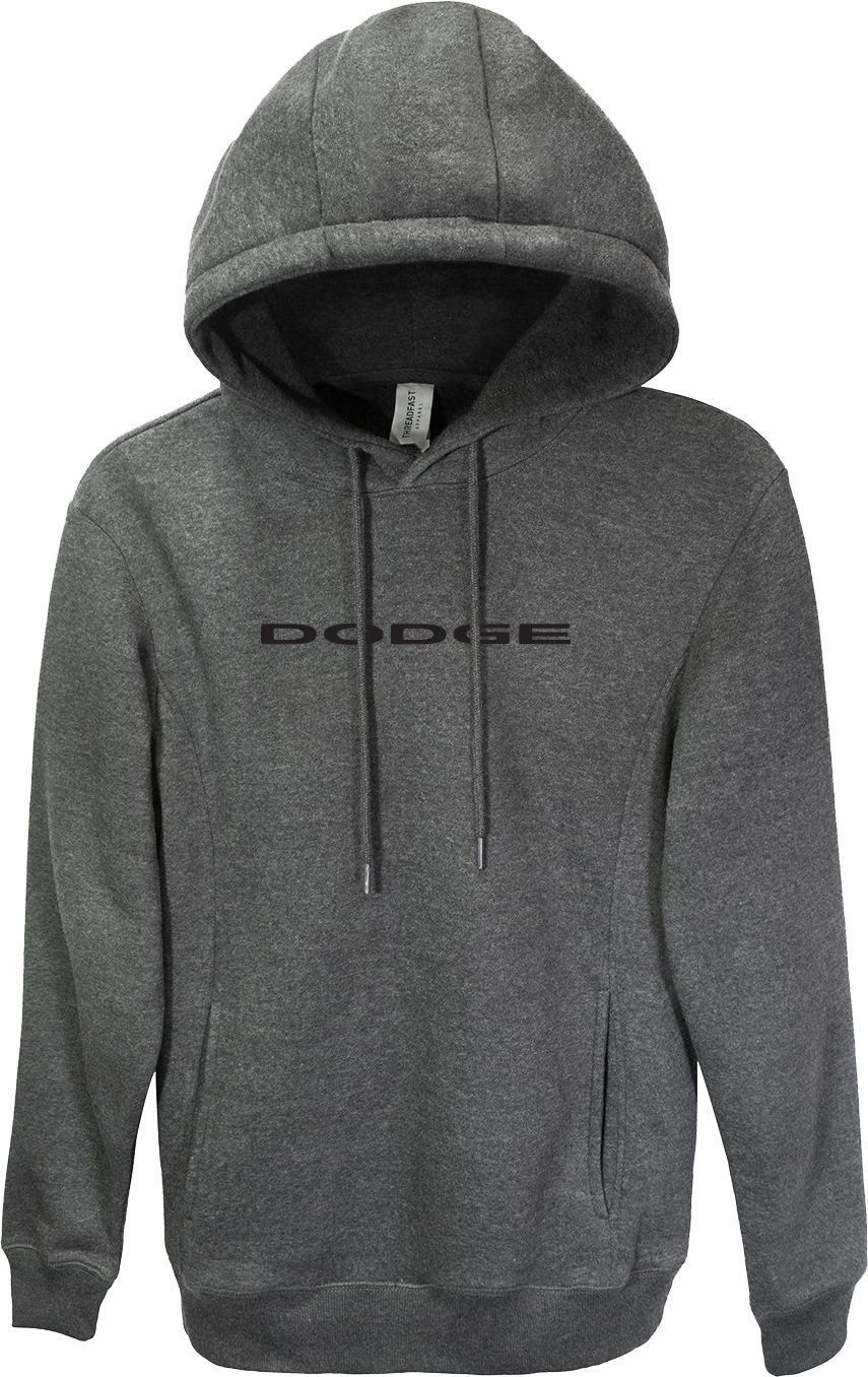 dodge-black-ghost-mens-pullover-hooded-sweatshirt-15CGF – Dodge Garage
