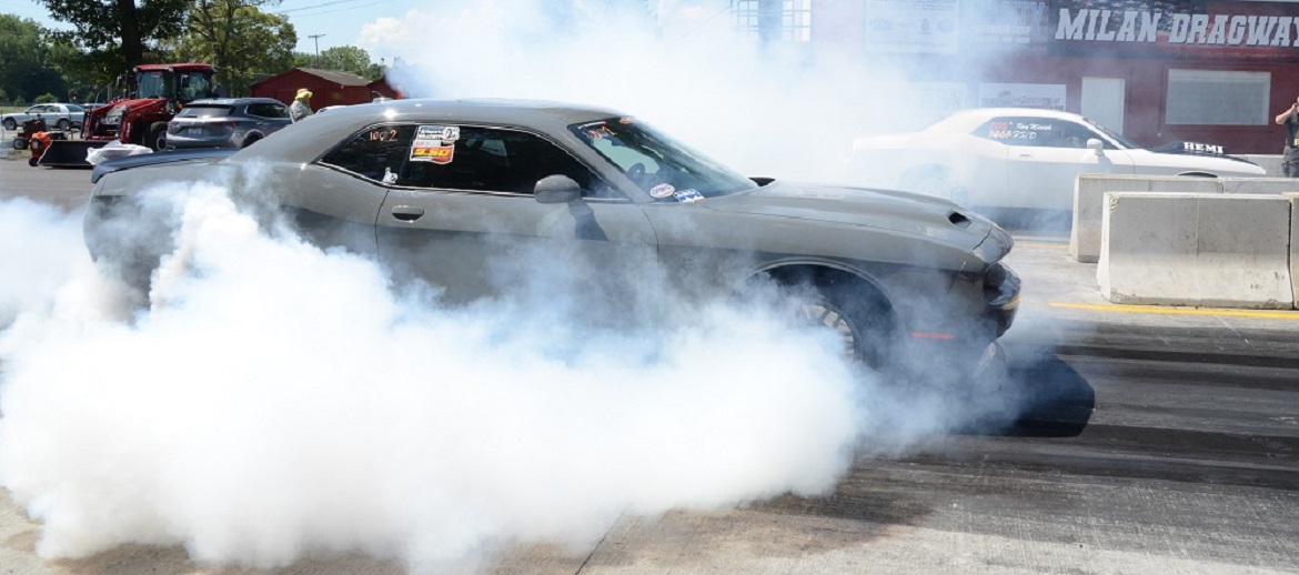 The Burnout Hack You Didn’t Know You Needed