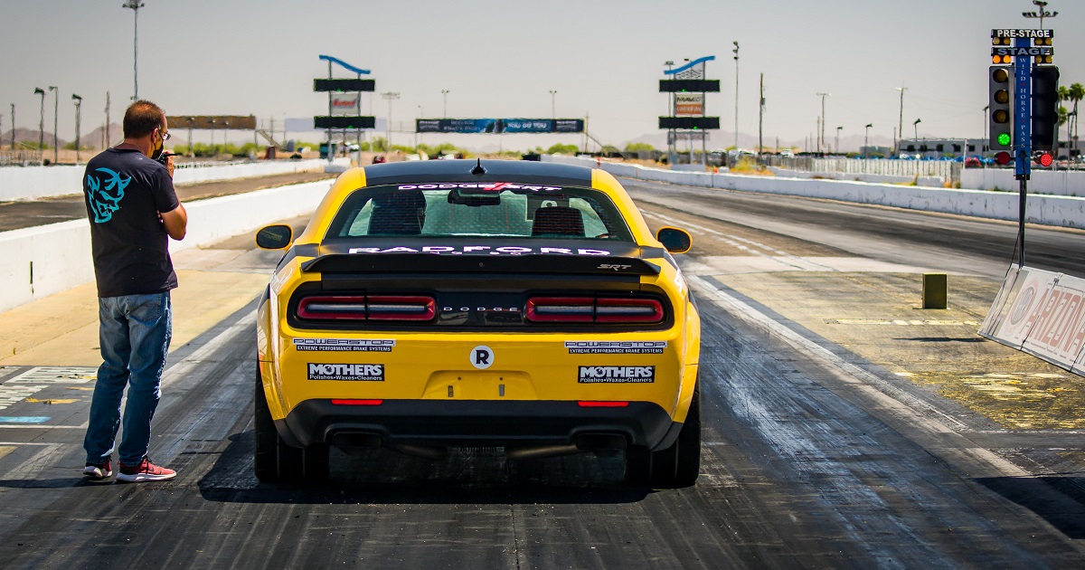www.dodgegarage.com