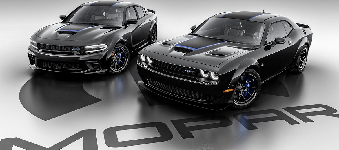 https://www.dodgegarage.com/news-api/wp-content/uploads/2023/07/2023MoparChallengerCharger_Social.jpg