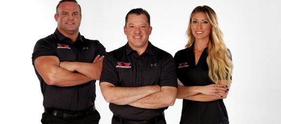 69th Annual Dodge Power Brokers NHRA US Nationals – Drag Racing’s &#8216;Big Go&#8217; – Brings Prestige, Money and Tradition