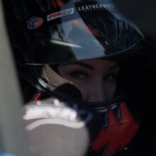 Ida Zetterström Announces 2024 NHRA Schedule and Crew Chief, Expands Relationship with Dodge