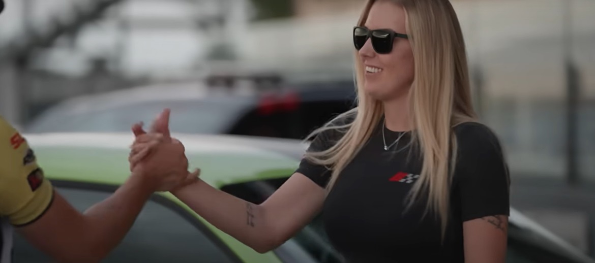 IN//OUT Season 2 Ep.02 – A weekend in Italy