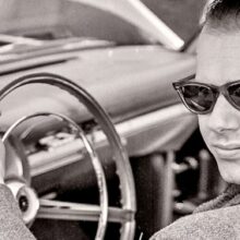 Eyewitness To Mopar® Muscle Car History &#8211; Part 1