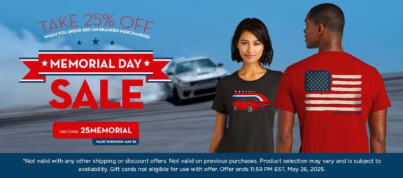 Don’t Just Remember &#8211; Represent