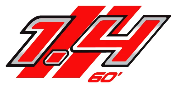 1.4s (Modified) badge