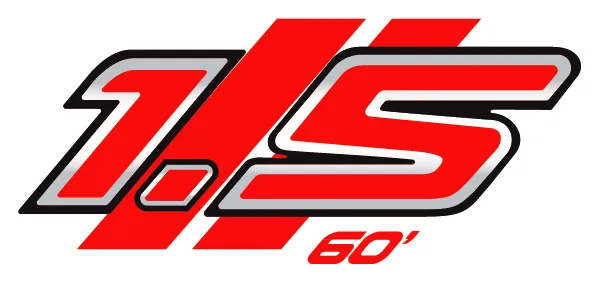 1.5s (Modified) badge
